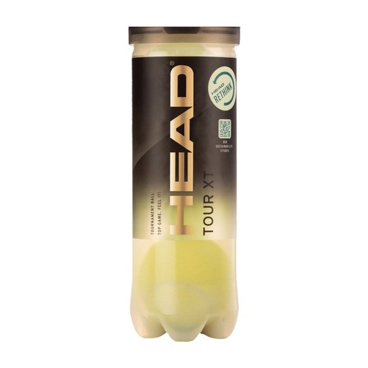 Head XT Tour can