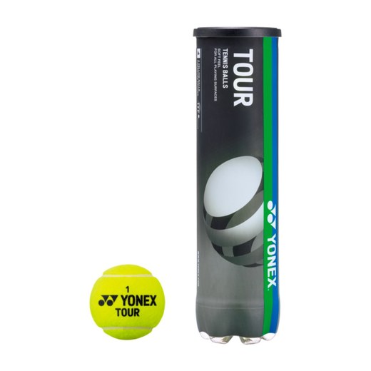 Yonex Poly Pro can
